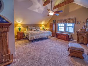 Harrison City Acreage - Residential