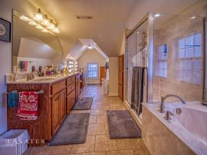 Harrison City Acreage - Residential