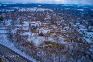 Harrison City Acreage - Residential