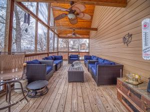 Harrison City Acreage - Residential