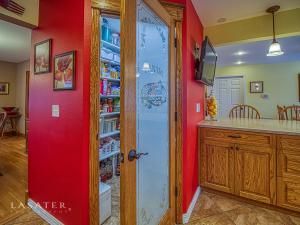 Harrison City Acreage - Residential