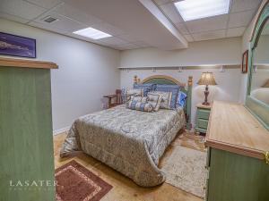 Harrison City Acreage - Residential