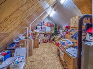 Harrison City Acreage - Residential