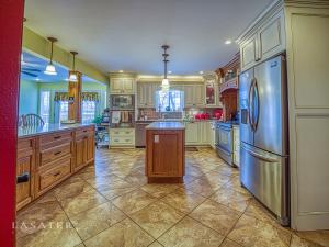 Harrison City Acreage - Residential