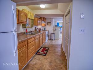 Harrison City Acreage - Residential