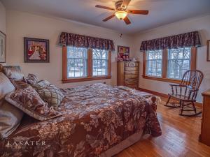 Harrison City Acreage - Residential