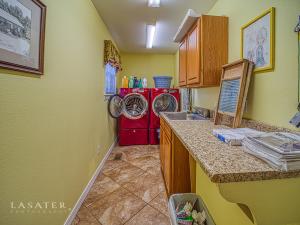 Harrison City Acreage - Residential