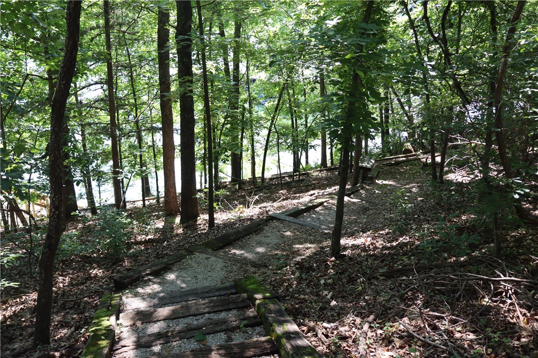 Whispering Woods Sub Rurban - Residential