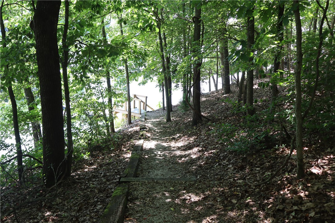 Whispering Woods Sub Rurban - Residential