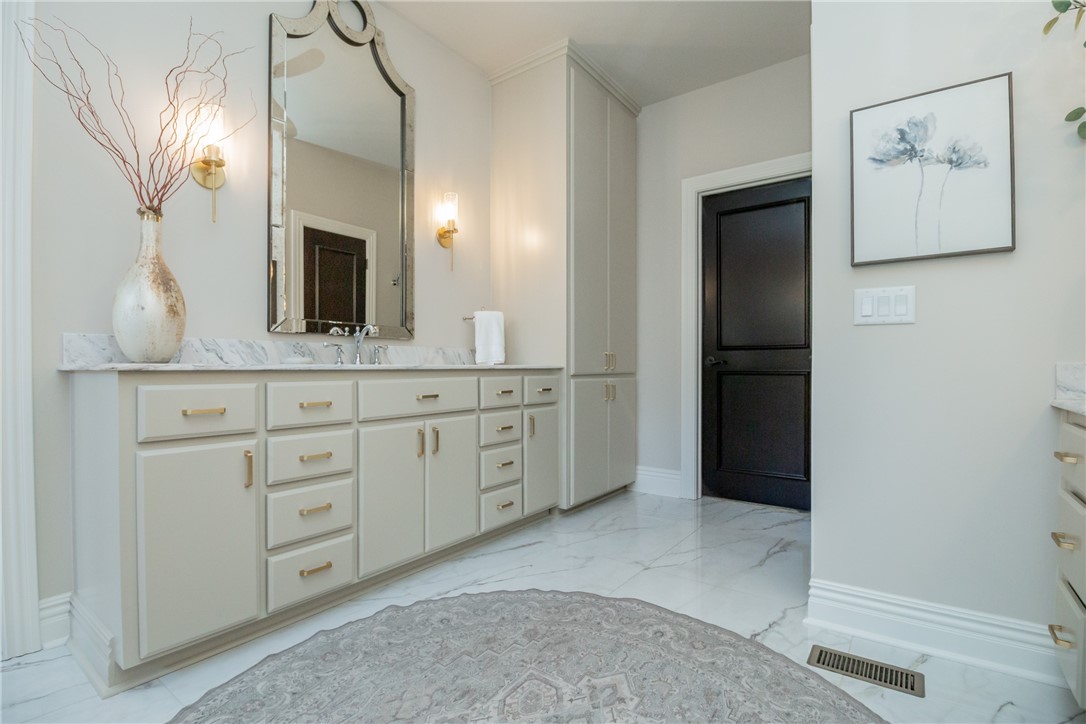 Beau Chene Farms - Residential