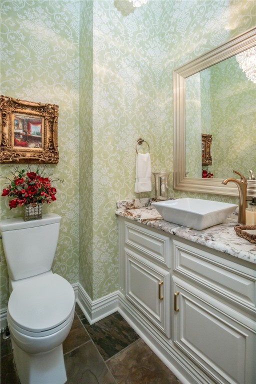 Beau Chene Farms - Residential