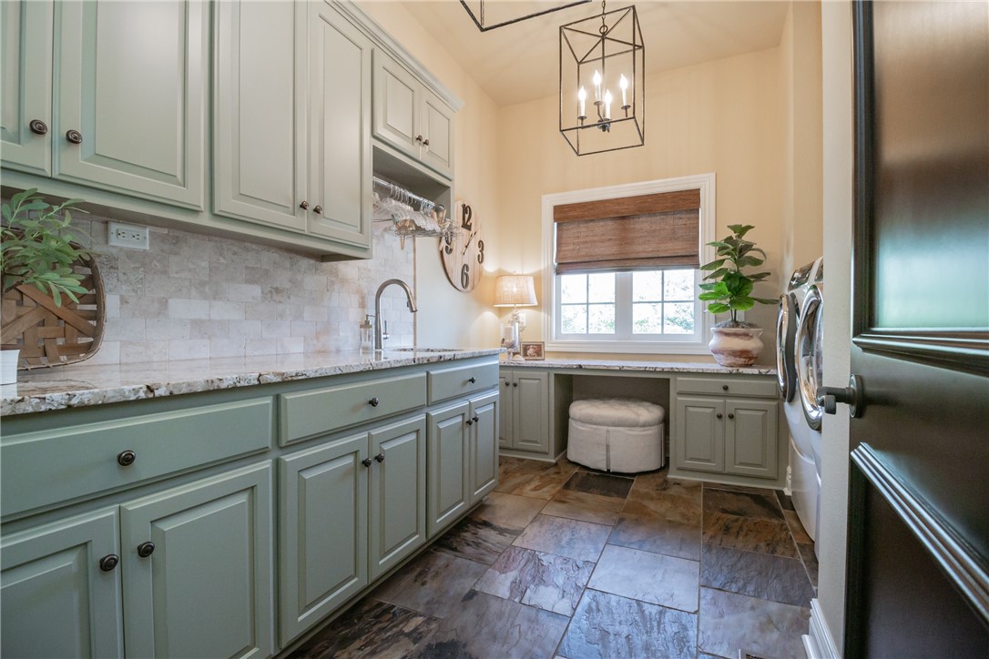 Beau Chene Farms - Residential