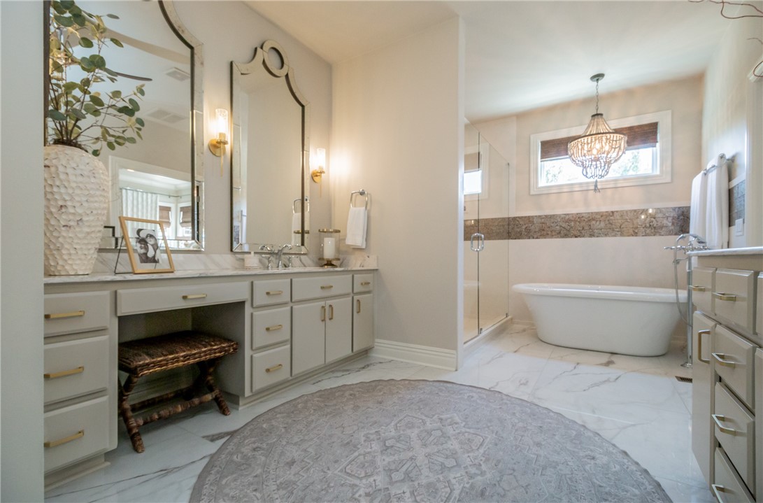 Beau Chene Farms - Residential