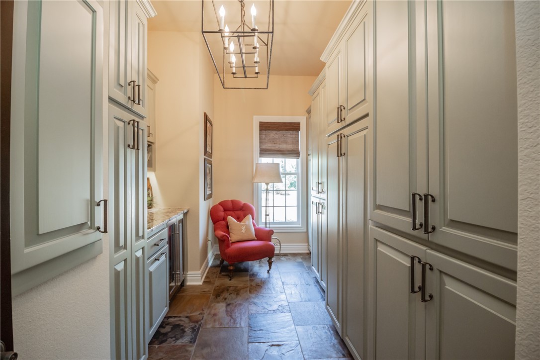 Beau Chene Farms - Residential