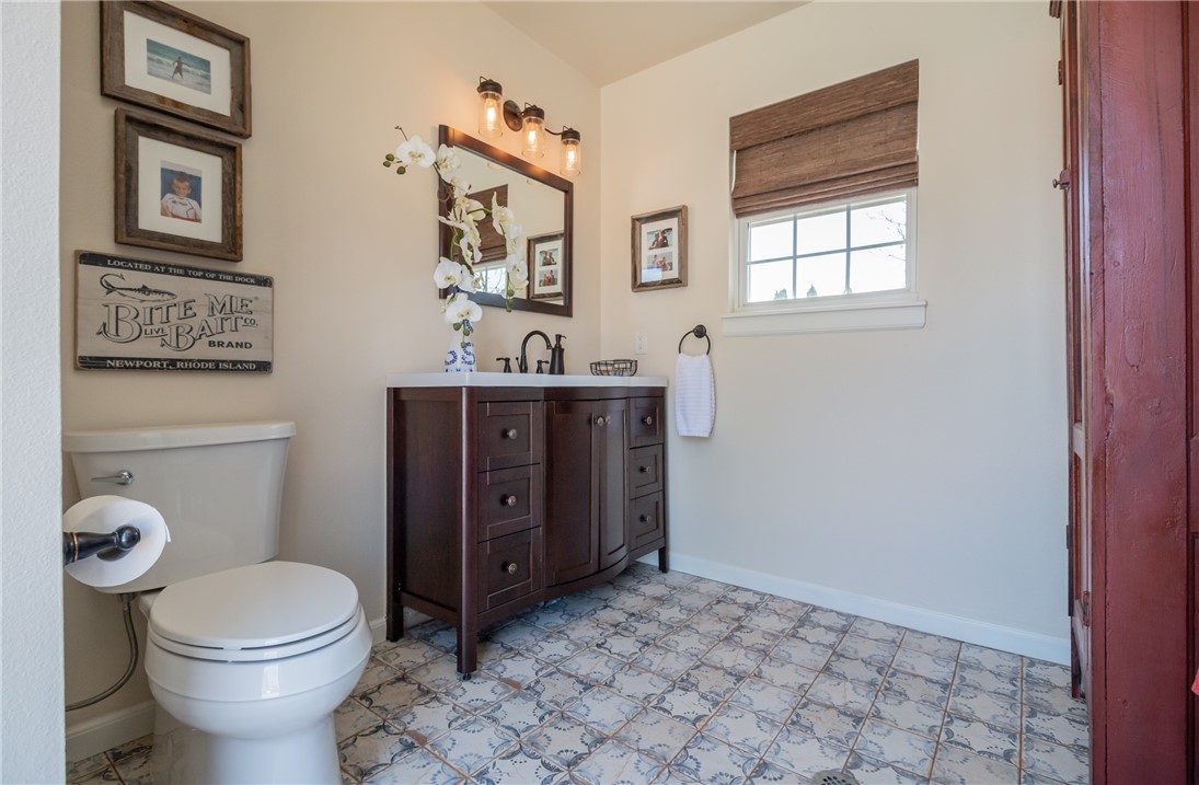 Beau Chene Farms - Residential