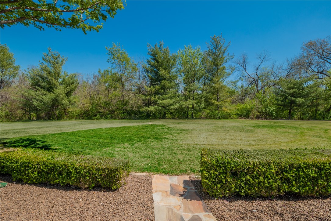 Beau Chene Farms - Residential