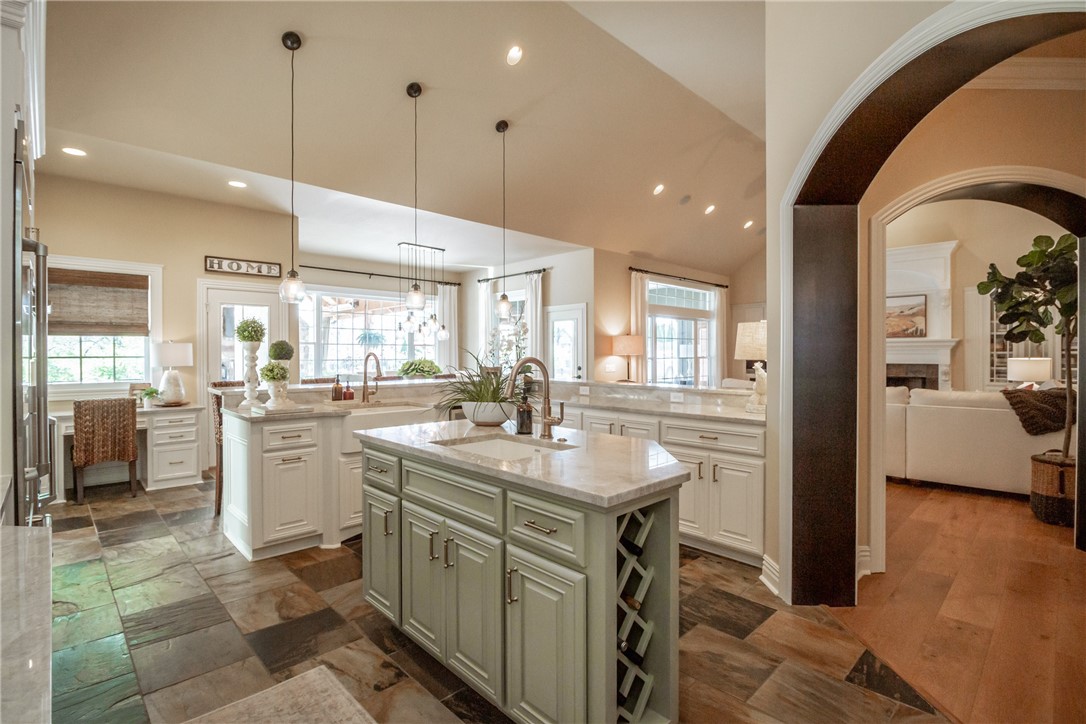 Beau Chene Farms - Residential