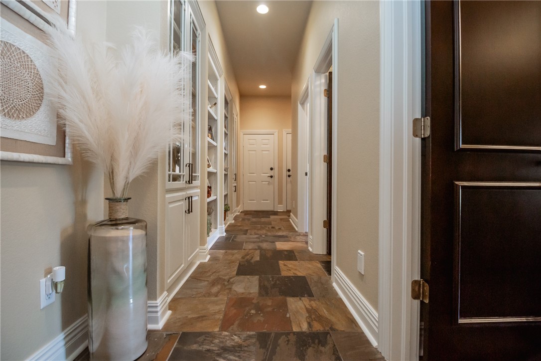 Beau Chene Farms - Residential