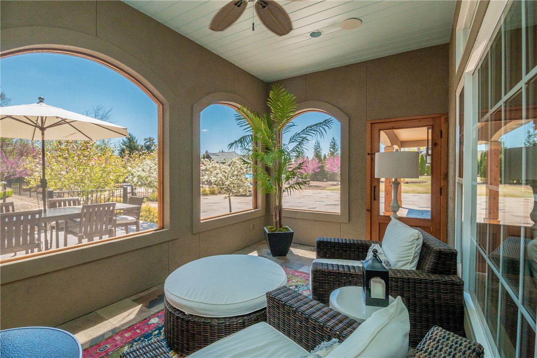 Beau Chene Farms - Residential