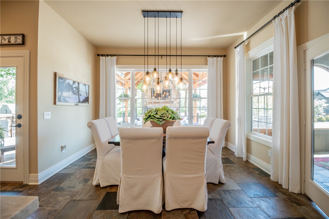 Beau Chene Farms - Residential