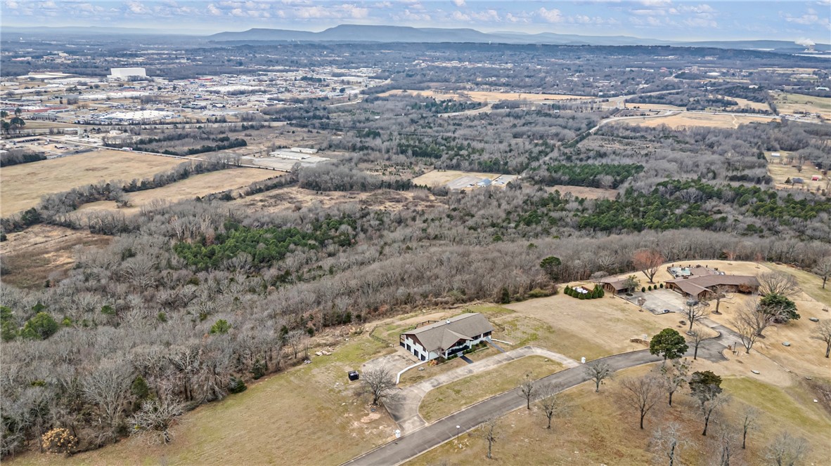 Summit Estates - Residential