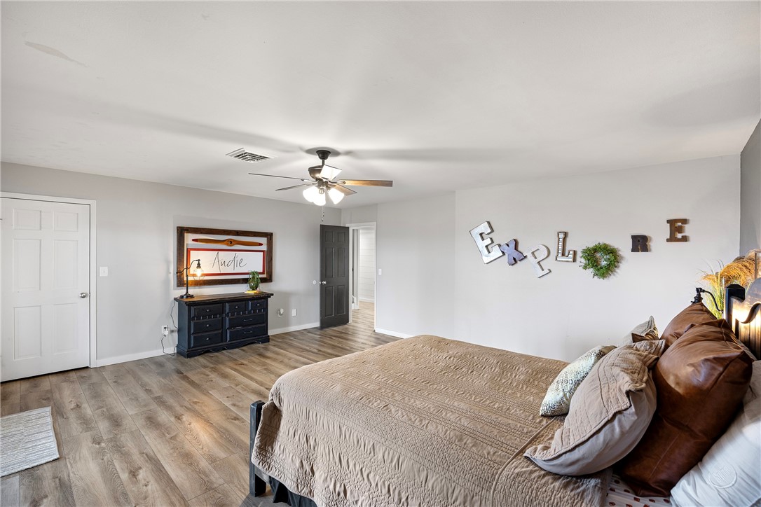 Summit Estates - Residential