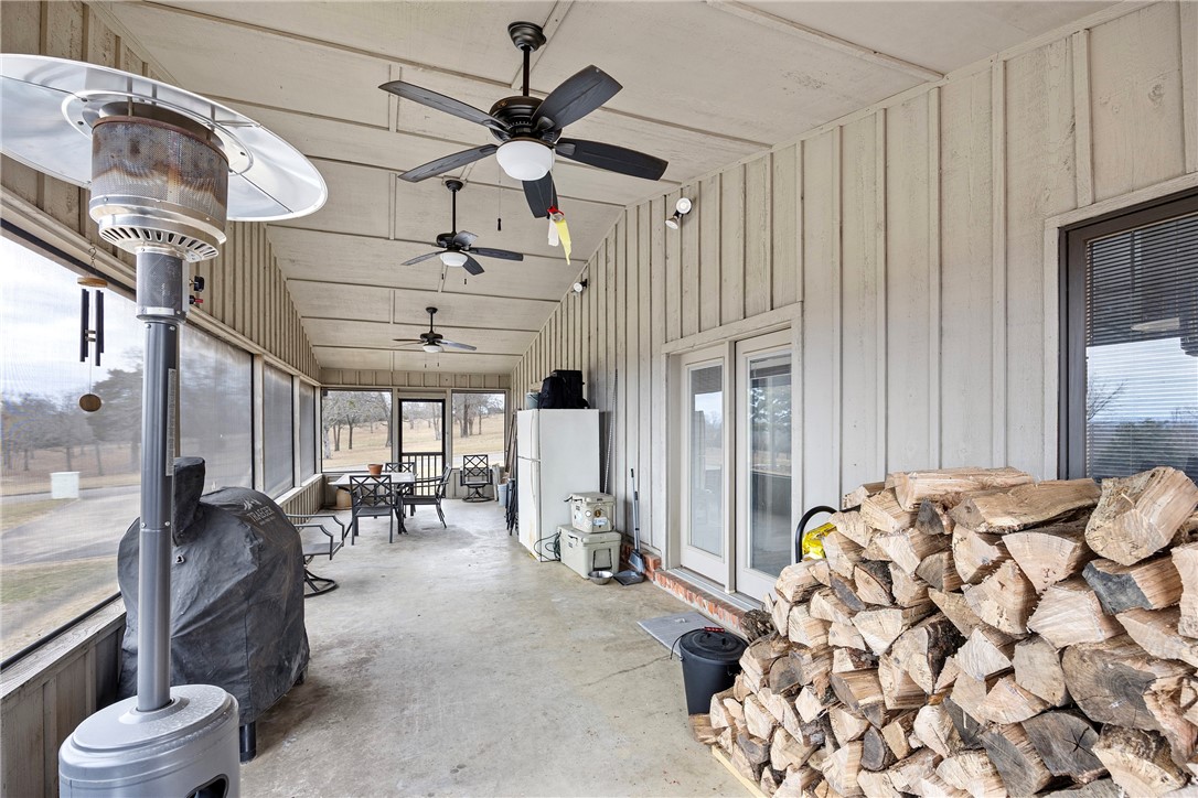 Summit Estates - Residential