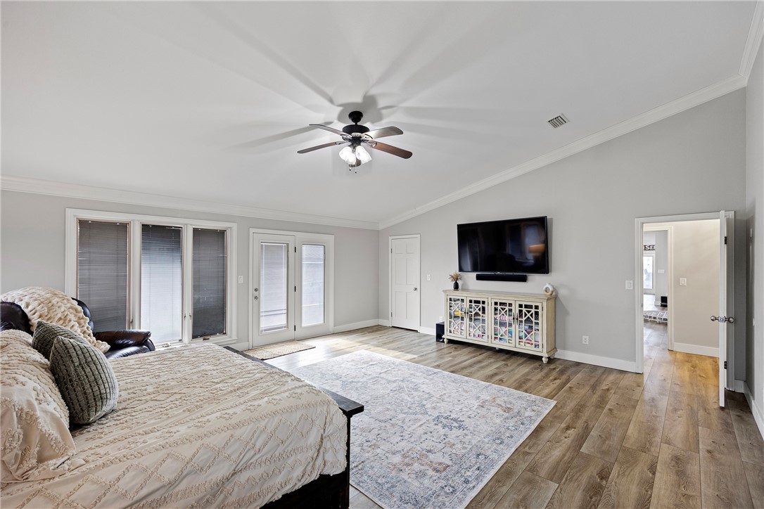 Summit Estates - Residential