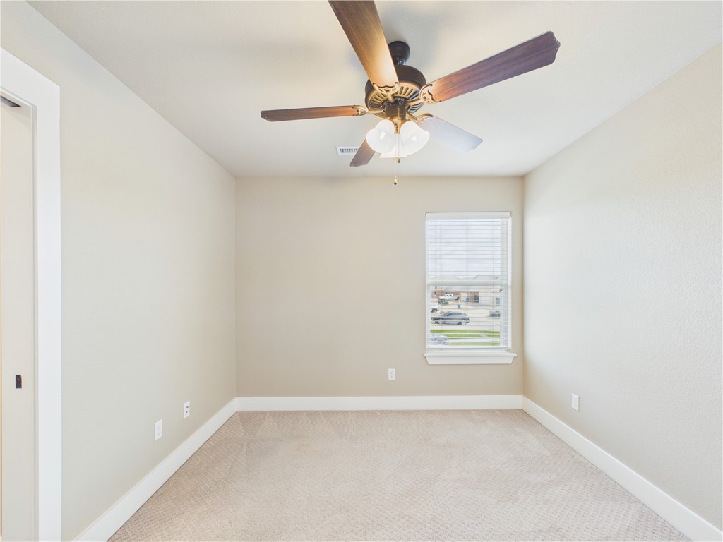 Villas At Forest Hills - Residential