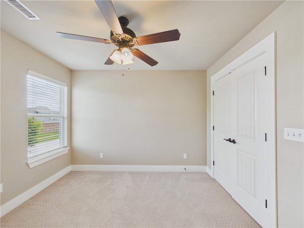 Villas At Forest Hills - Residential
