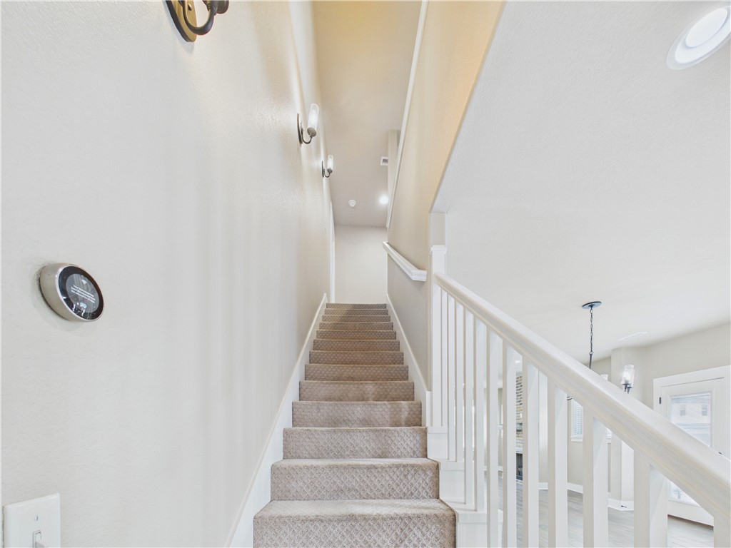 Villas At Forest Hills - Residential