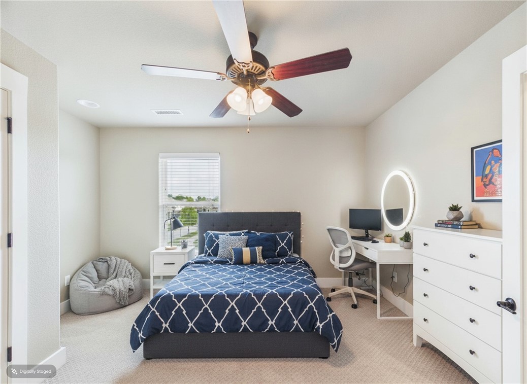 Villas At Forest Hills - Residential
