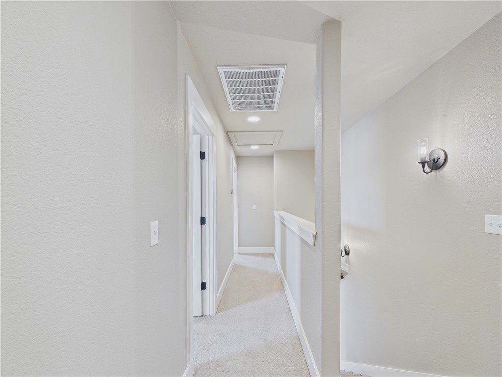 Villas At Forest Hills - Residential