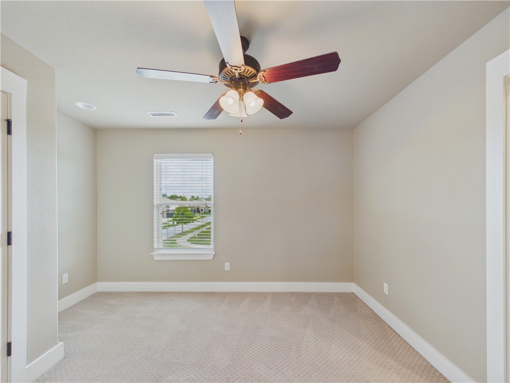 Villas At Forest Hills - Residential