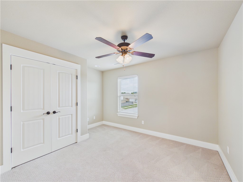 Villas At Forest Hills - Residential