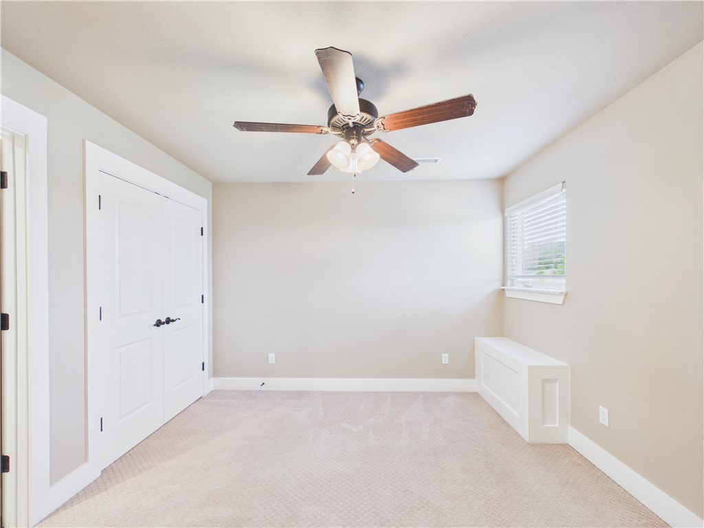 Villas At Forest Hills - Residential