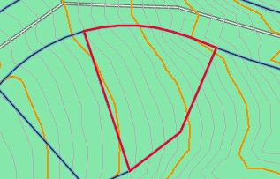 Buildable lot with perc test/septic design attached. Enjoy all the amenities that Bella Vista has to offer with golf, lakes, trails, recreation centers. Build to suit available. Close to Bella Vista Country Club.