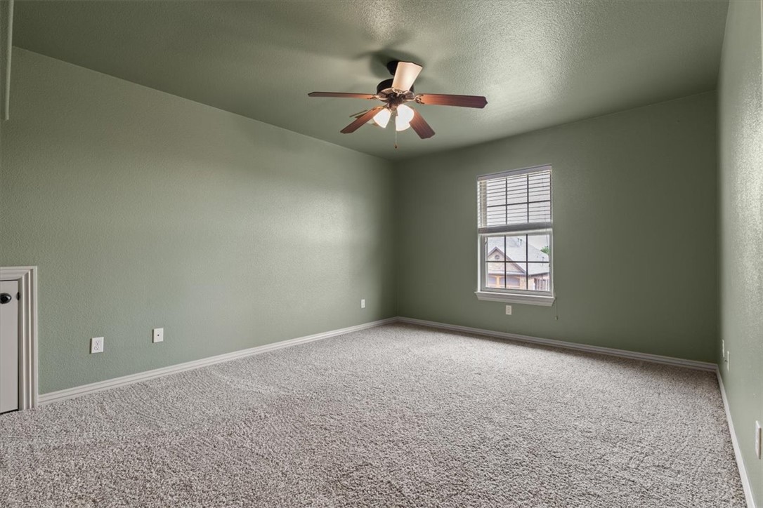 Cornerstone Ridge Ph I-Bentonville - Residential