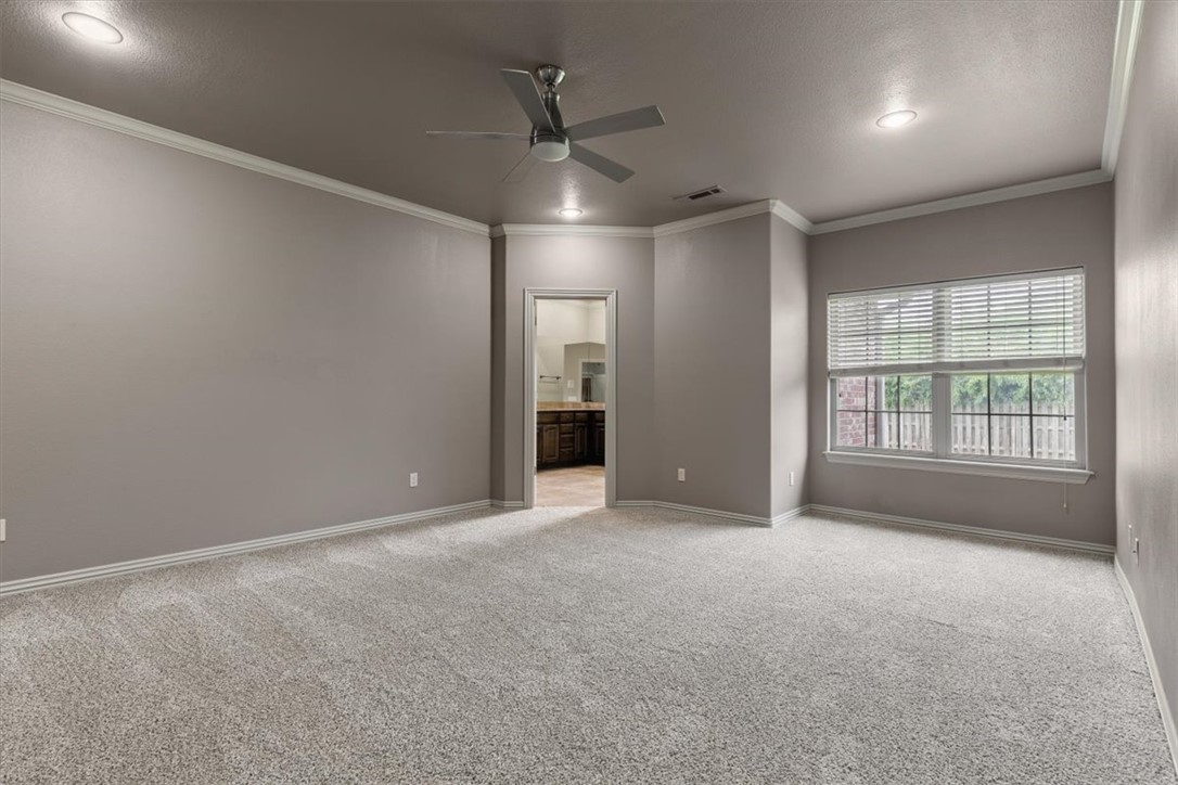 Cornerstone Ridge Ph I-Bentonville - Residential