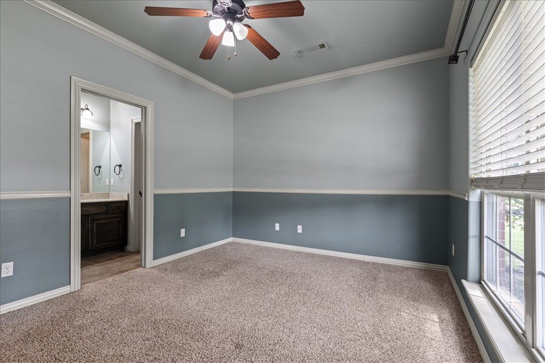 Cornerstone Ridge Ph I-Bentonville - Residential