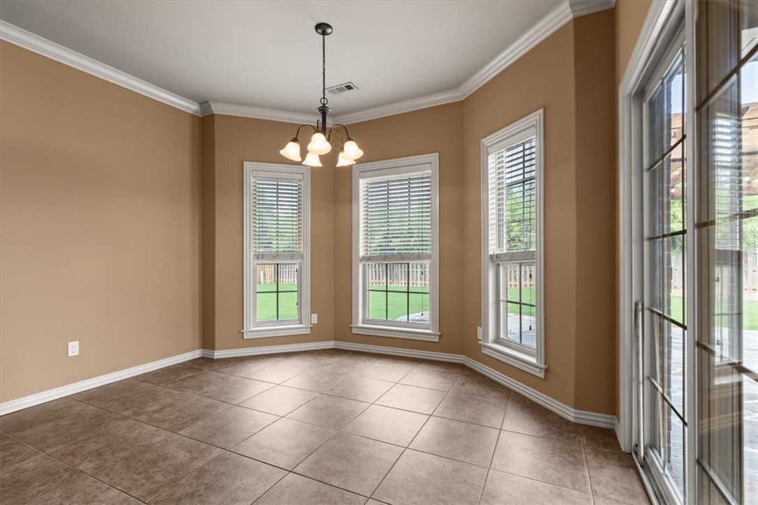 Cornerstone Ridge Ph I-Bentonville - Residential