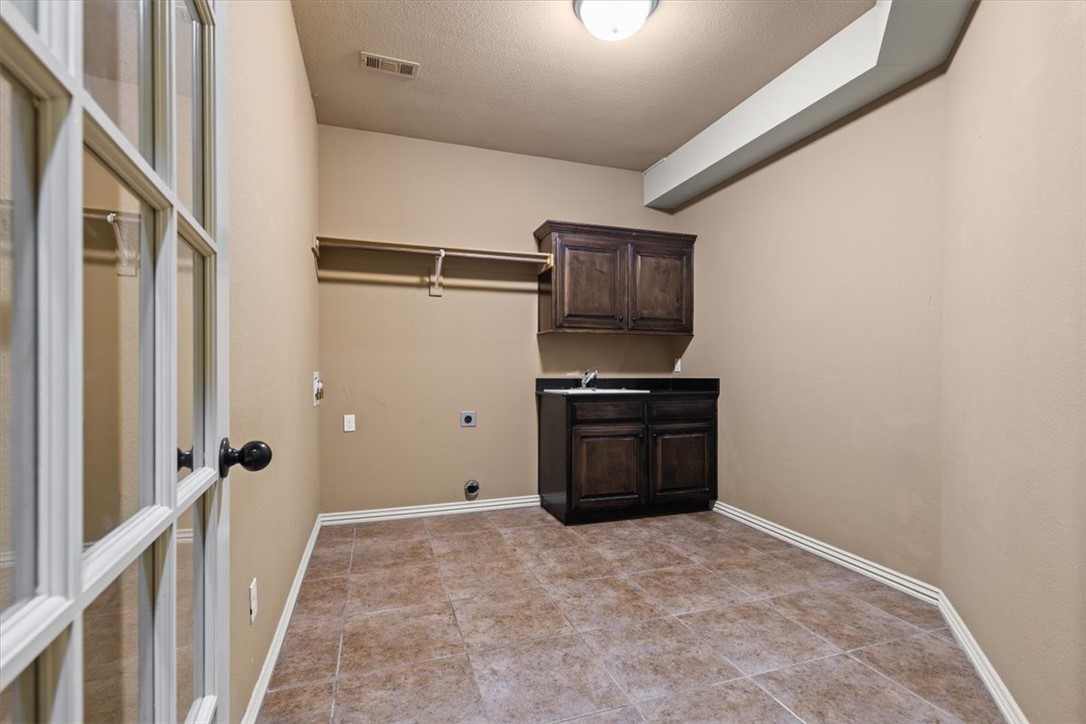 Cornerstone Ridge Ph I-Bentonville - Residential