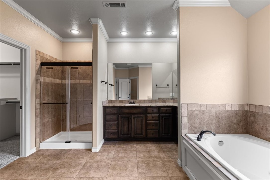 Cornerstone Ridge Ph I-Bentonville - Residential
