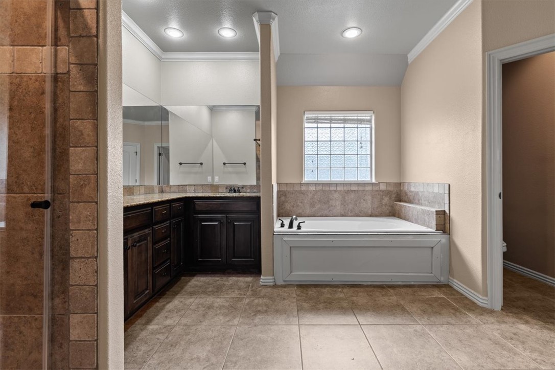 Cornerstone Ridge Ph I-Bentonville - Residential