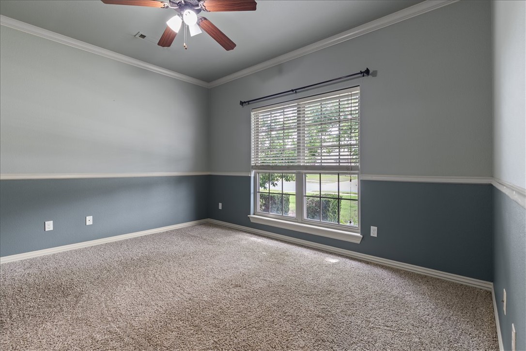Cornerstone Ridge Ph I-Bentonville - Residential
