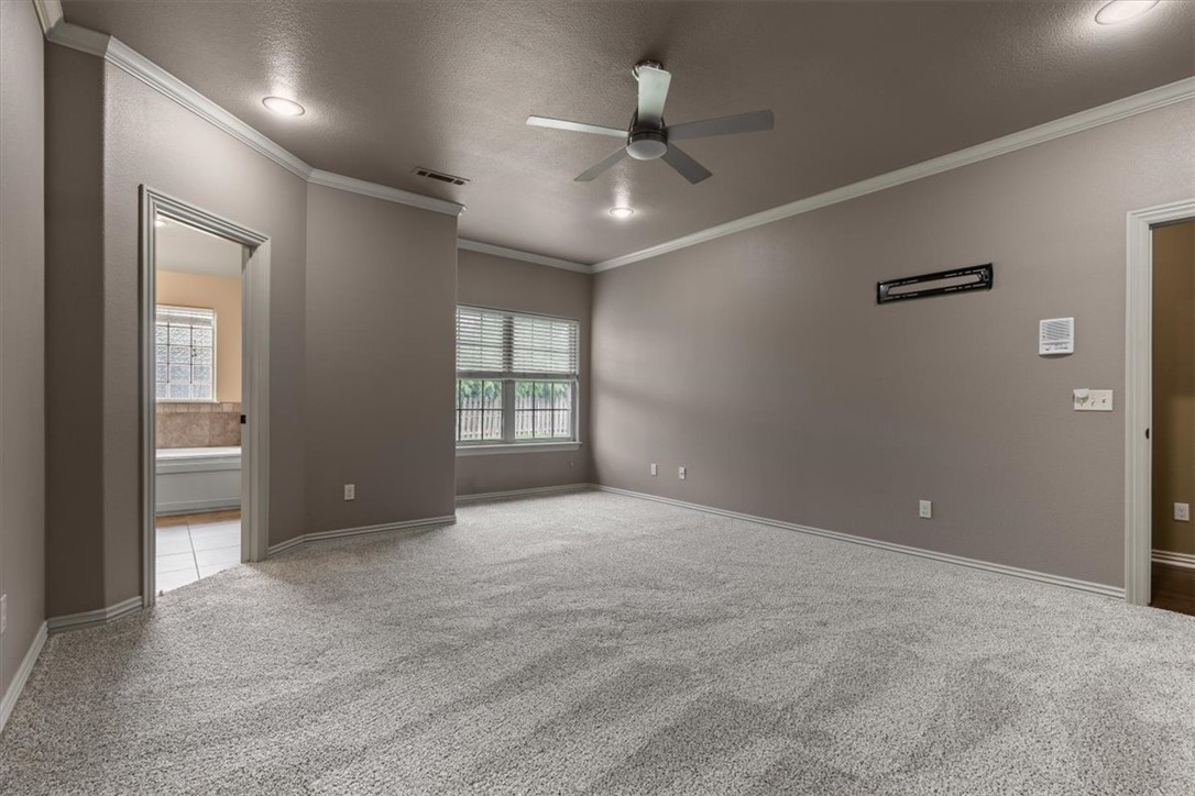 Cornerstone Ridge Ph I-Bentonville - Residential