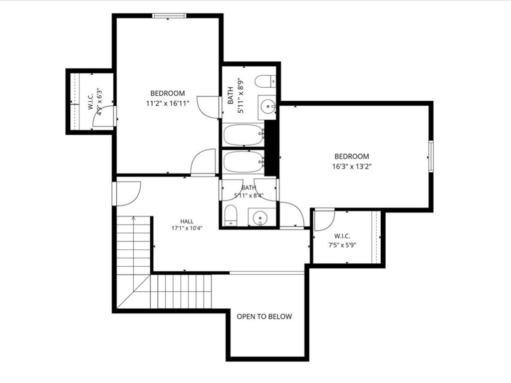 Cornerstone Ridge Ph I-Bentonville - Residential