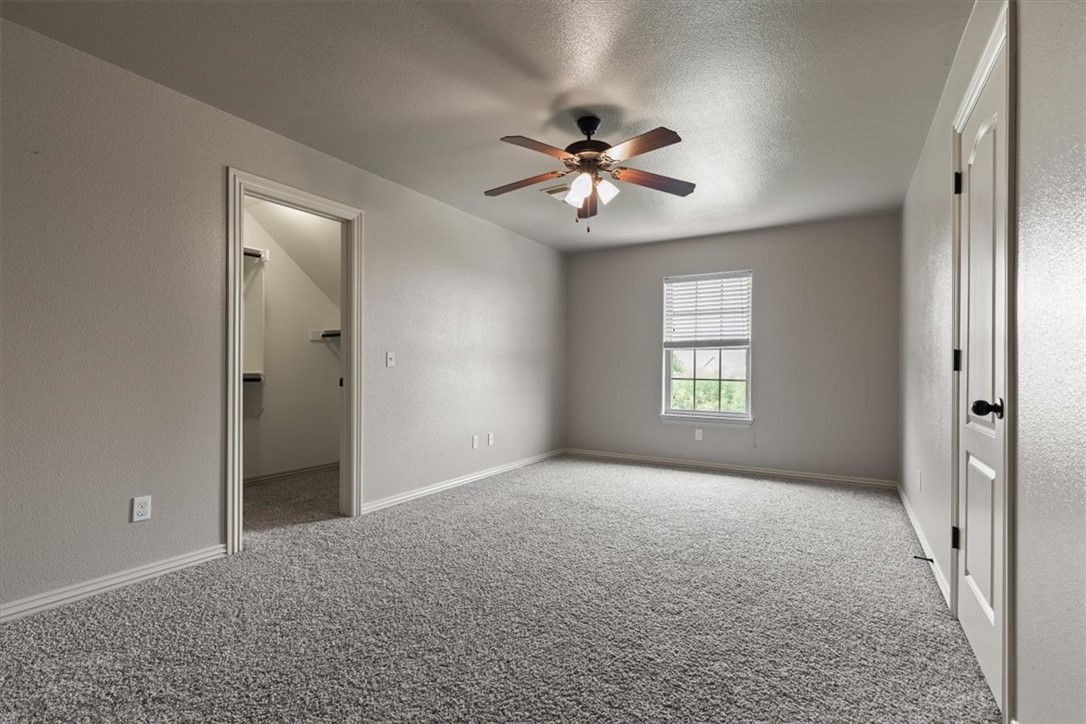Cornerstone Ridge Ph I-Bentonville - Residential