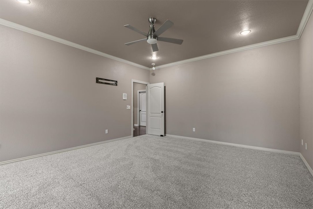 Cornerstone Ridge Ph I-Bentonville - Residential