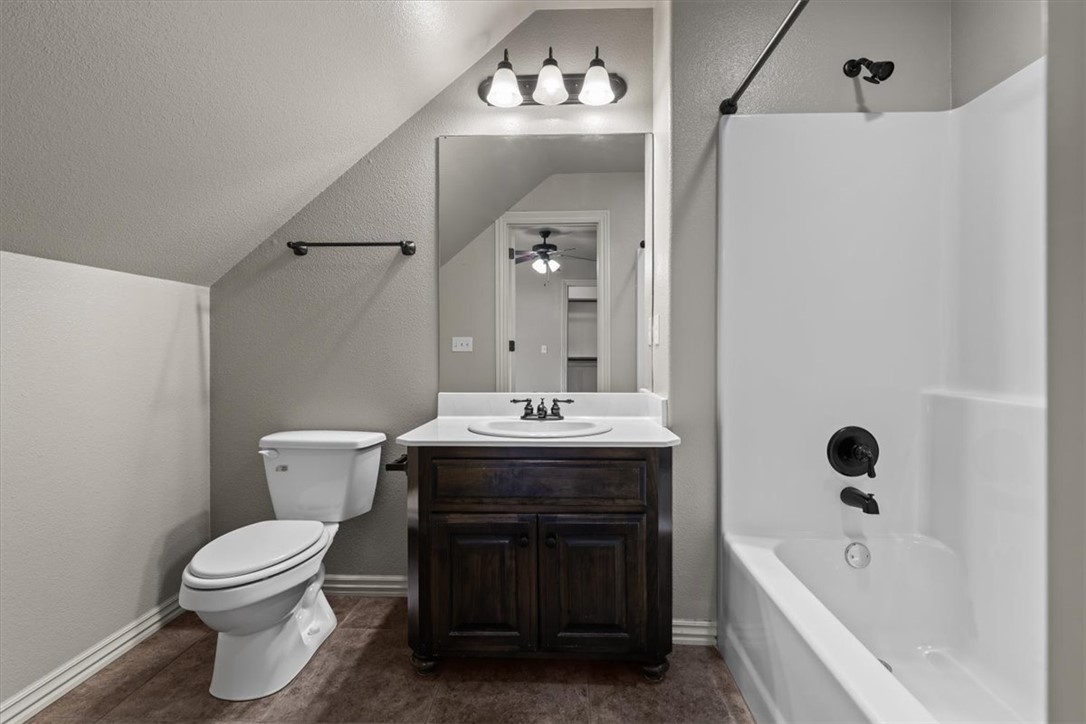 Cornerstone Ridge Ph I-Bentonville - Residential